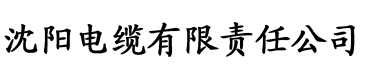 香蕉视频ab电缆厂logo